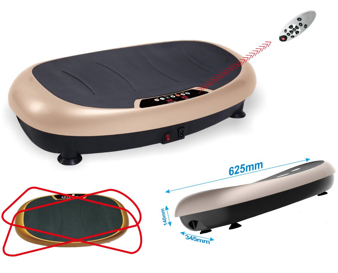 mini vibration plate 5.jpg